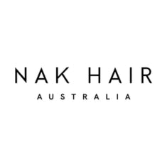 Nak