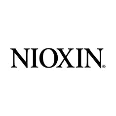 Nioxin