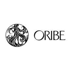 Oribe