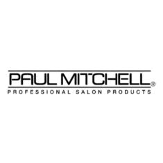 PAUL MITCHELL