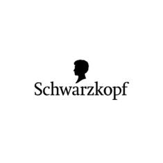 Schwarzkopf