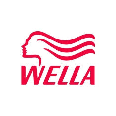 Wella Professionals