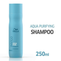Wella Professionals Invigo Balance Aqua Pure Purifying Shampoo 250ml