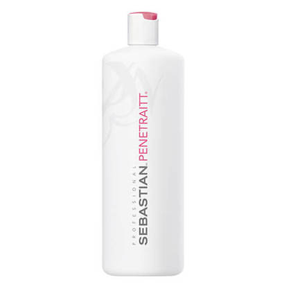 Sebastian Professional Penetraitt Conditioner 1000ml