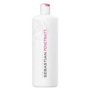 Sebastian Professional Penetraitt Conditioner 1000ml