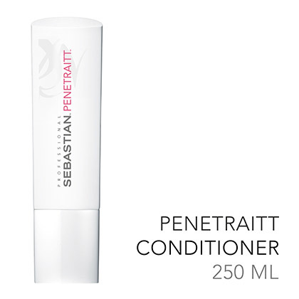 Sebastian Professional Penetraitt Conditioner 250ml