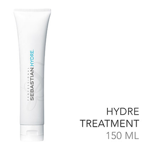 Sebastian Professional Hydre Treatment 150ml