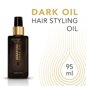 Sebastian Professional Dark Oil 95ml