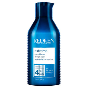 Redken Extreme Hair Strengthening Conditioner 300ml