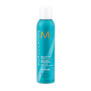 MOROCCANOIL dry texture spray 205ml