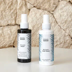 Bondi Boost The Power Couple Pack 📣