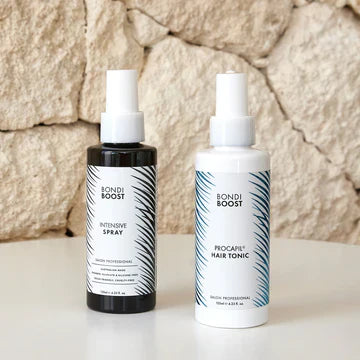 Bondi Boost The Power Couple Pack 📣