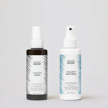 Bondi Boost The Power Couple Pack 📣