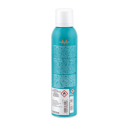 MOROCCANOIL perfect defense
225ml