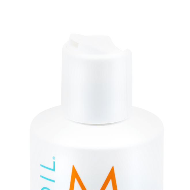 MOROCCANOIL moisture repair conditioner 250ml