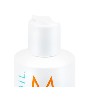 MOROCCANOIL moisture repair conditioner 250ml