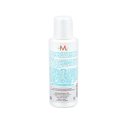 MOROCCANOIL extra volume conditioner 70ml