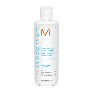 MOROCCANOIL extra volume conditioner 250ml