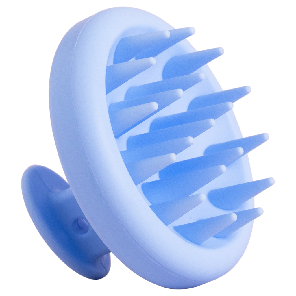 NAK Hair ROH Scalp Scrub Brush