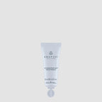 PAUL MITCHELL Awapuhi HydraTriplex Treatment 10ml- 4 pack
