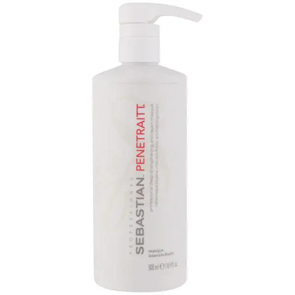 Sebastian Professional penetraitt masque 500ml