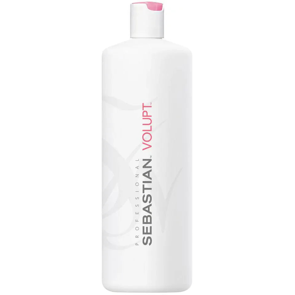 Sebastian Professional volupt conditioner 1L