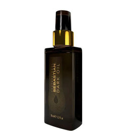 Sebastian Professional Dark Oil 95ml