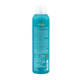 MOROCCANOIL root boost 
250ml