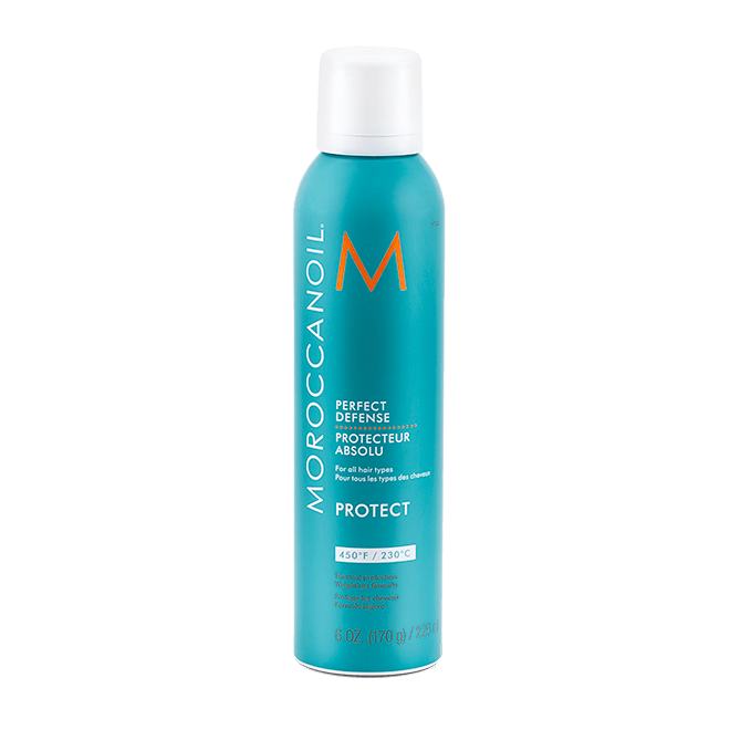 MOROCCANOIL perfect defense
225ml