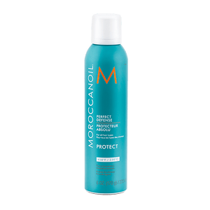 MOROCCANOIL perfect defense
225ml