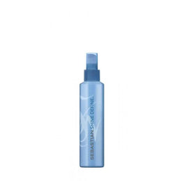 Sebastian Professional Shine Define 200ml