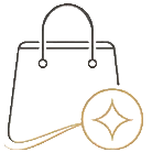 Curated Professional Brands