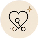 Real salon-loved brands