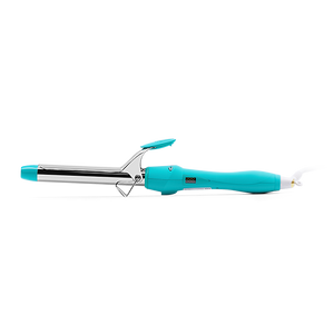 MOROCCANOIL styling tools curling iron