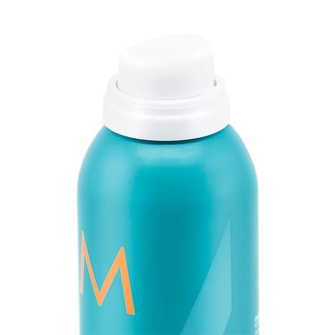 MOROCCANOIL dry texture spray 205ml