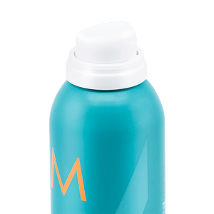 MOROCCANOIL dry texture spray 205ml