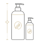 Professional Sizes