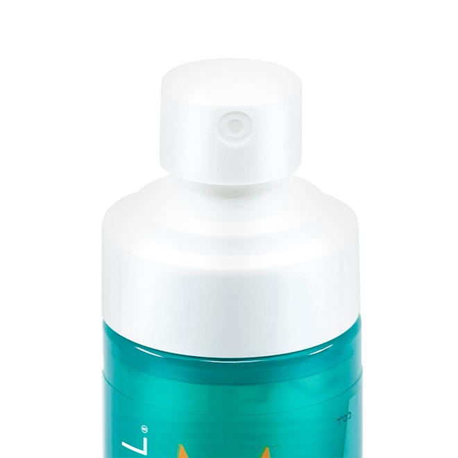 MOROCCANOIL protect & prevent spray 160ml