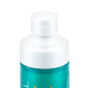 MOROCCANOIL protect & prevent spray 160ml