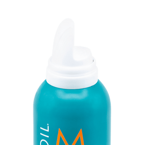 MOROCCANOIL volumising mousse 250ml