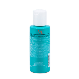 MOROCCANOIL moisture repair shampoo 70ml