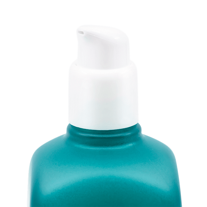 MOROCCANOIL mending infusion
75ml