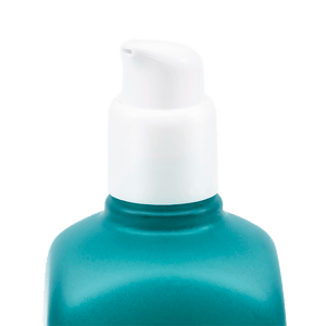 MOROCCANOIL mending infusion
75ml