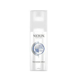 Nioxin Prof Thickening Spary 150ml