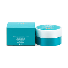 MOROCCANOIL texture clay 75ml