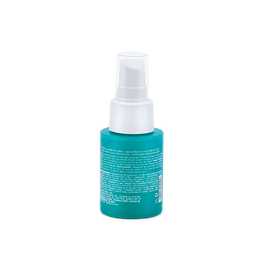 MOROCCANOIL protect & prevent spray 50ml