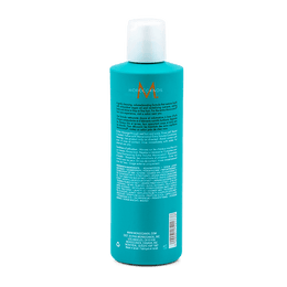 MOROCCANOIL extra volume shampoo 250ml