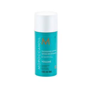 MOROCCANOIL thickening lotion 100ml