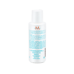 MOROCCANOIL hydrating conditioner 
70ml