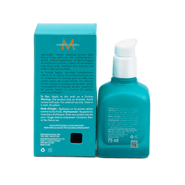 MOROCCANOIL mending infusion
75ml